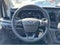2025 Ford Transit Commercial Cargo Van