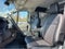 2025 Ford Transit Commercial Cargo Van