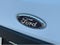 2025 Ford Transit Commercial Cargo Van