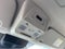 2025 Ford Transit Commercial Cargo Van