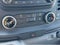 2025 Ford Transit Commercial Cargo Van