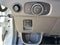 2025 Ford Transit Commercial Cargo Van