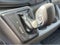 2025 Ford Transit Commercial Cargo Van