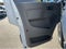 2025 Ford Transit Commercial Cargo Van
