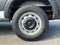 2025 Ford Transit Commercial Cargo Van