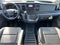 2025 Ford Transit Commercial Cargo Van
