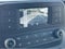 2025 Ford Transit Commercial Cargo Van
