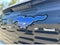 2026 Ford Mustang Mach-E GT