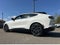 2026 Ford Mustang Mach-E GT