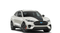2026 Ford Mustang Mach-E GT