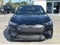 2026 Ford Mustang Mach-E GT