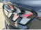 2026 Ford Mustang Mach-E GT