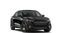 2026 Ford Mustang Mach-E GT
