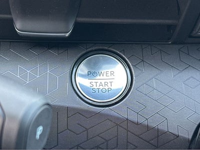 2026 Ford Mustang Mach-E GT