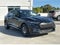 2026 Ford Mustang Mach-E GT
