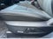 2026 Ford Mustang Mach-E GT