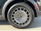 2026 Ford Mustang Mach-E GT