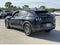 2026 Ford Mustang Mach-E GT