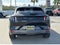 2026 Ford Mustang Mach-E GT