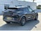 2026 Ford Mustang Mach-E GT