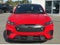 2026 Ford Mustang Mach-E GT