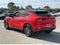 2026 Ford Mustang Mach-E GT