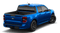 2026 Ford Maverick Maverick Lobo™