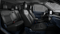 2026 Ford Maverick Maverick Lobo™