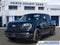 2026 Ford Maverick Maverick Lobo™