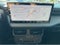 2026 Ford Maverick Maverick Lobo™