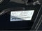 2026 Ford Maverick Maverick Lobo™