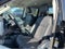 2026 Ford Maverick Maverick Lobo™