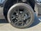 2026 Ford Maverick Maverick Lobo™