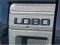 2026 Ford Maverick Maverick Lobo™
