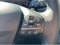 2026 Ford Maverick Maverick Lobo™
