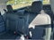 2026 Ford Maverick Maverick Lobo™