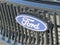 2026 Ford Maverick Maverick Lobo™