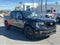 2026 Ford Maverick Maverick Lobo™