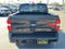 2026 Ford Maverick Maverick Lobo™