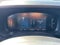 2026 Ford Maverick Maverick Lobo™