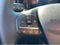 2026 Ford Maverick Maverick Lobo™