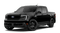 2026 Ford Maverick Maverick Lobo™