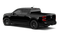 2026 Ford Maverick Maverick Lobo™