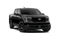 2026 Ford Maverick Maverick Lobo™