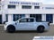 2026 Ford Maverick Lobo™