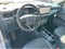 2026 Ford Maverick Lobo™