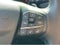 2026 Ford Maverick Lobo™