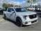 2026 Ford Maverick Lobo™