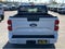 2026 Ford Maverick Lobo™