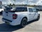 2026 Ford Maverick Lobo™